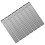 8-Piece 150x20 Whetstone Sharpening Stone Set for Sharpener with Non-Slip Base, Multiple Grits 6