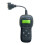 For PSA IMMO Tool Key for   From 2001 to 2018 PIN Code Reader Mark Key Simulator IMMO Emulator VS FNR 4