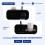 Rear View Camera Reverse Backup Camera 39530-TX6-A01 39530TX6A01 for  ILX 2013-2015 3
