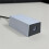 For Starlink  Battery Adapter 12V - 36V Input 36V Output  Power Supply Battery Boost Step  Converter 2
