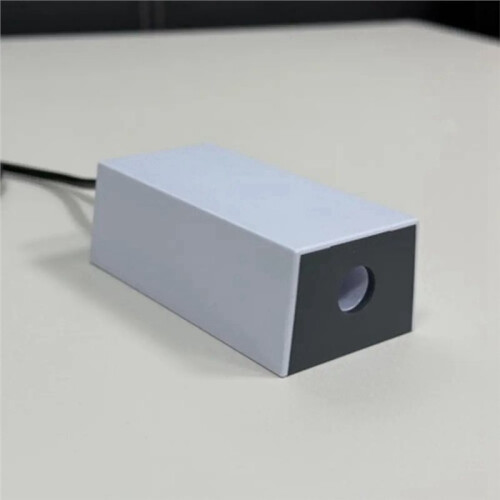 For Starlink  Battery Adapter 12V - 36V Input 36V Output  Power Supply Battery Boost Step  Converter 1