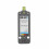 NB-IoT 2 IoT Wireless Communication Module Global Pass SIM7028 with Antenna Low-Power Cellular IoT Development Module 5