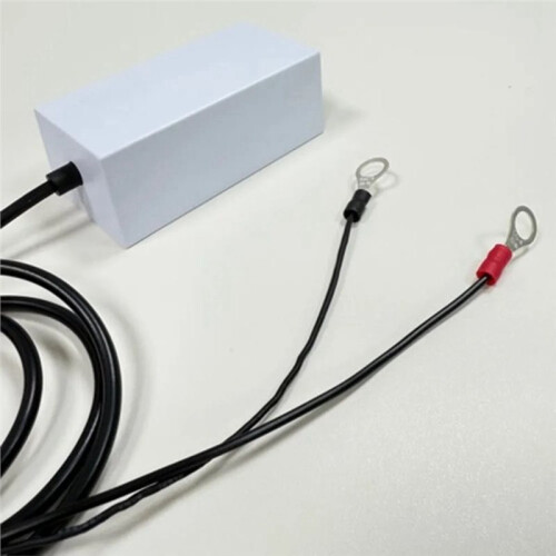 For Starlink  Battery Adapter 12V - 36V Input 36V Output  Power Supply Battery Boost Step  Converter 2