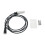 4410329000 Automotive ABS Sensor 6