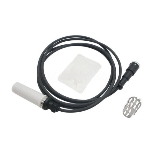 4410329000 Automotive ABS Sensor 2