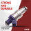 4 Injecteurs de Carburant 9125118 pour  V40 S40 5