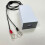 For Starlink  Battery Adapter 12V - 36V Input 36V Output  Power Supply Battery Boost Step  Converter 4