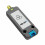 NB-IoT 2 IoT Wireless Communication Module Global Pass SIM7028 with Antenna Low-Power Cellular IoT Development Module 6