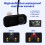 Rear View Camera Reverse Backup Camera 39530-TX6-A01 39530TX6A01 for  ILX 2013-2015 5