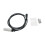 4410329000 Automotive ABS Sensor 5