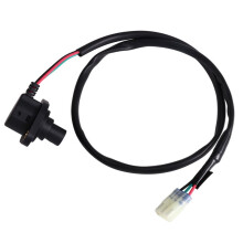 Motorcycle Speed Sensor 37700-HN5-M51 37700HN5M51 for TRX350 TE FE TM 00-26