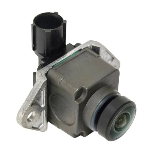 68137943AE Caméra de Recul pour  Grand Cherokee 2014 -2018