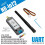 NB-IoT 2 IoT Wireless Communication Module Global Pass SIM7028 with Antenna Low-Power Cellular IoT Development Module 7