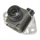 68137943AE Caméra de Recul pour  Grand Cherokee 2014 -2018 2