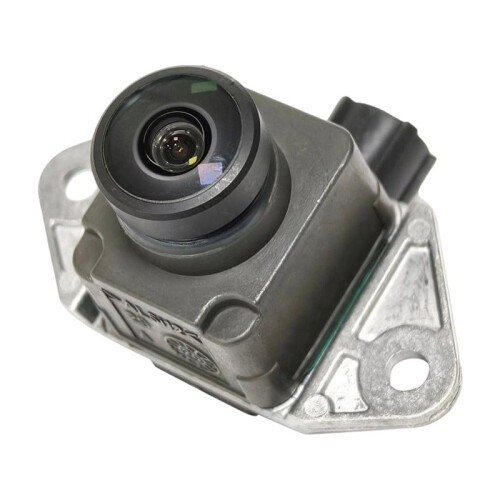 68137943AE Caméra de Recul pour  Grand Cherokee 2014 -2018 1
