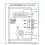 Voltage-Controlled Constant Current Source Positive and Negative 1A AC and  Proportional Valve Adjustable Digit 1