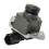 68137943AE Caméra de Recul pour  Grand Cherokee 2014 -2018 4