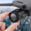 Filter for Potensic ATOM 2 Drone 2/4/8/16/32 5-Stop Stepless Adjustment for Highlight Control Long Exposure CPL Filter 5