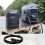 XT150 Extra Battery Cable for Delta Max, Delta 2, 2 Max, Delta 3, Delta 3 , Delta 3 1500, Wave 2 and Wave 3(2M) 2