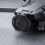 Filter for Potensic ATOM 2 Drone 2/4/8/16/32 5-Stop Stepless Adjustment for Highlight Control Long Exposure CPL Filter 3