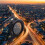 Filter for Potensic ATOM 2 Drone 2/4/8/16/32 5-Stop Stepless Adjustment for Highlight Control Long Exposure CPL Filter 6