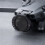 Filter for Potensic ATOM 2 Drone 2/4/8/16/32 5-Stop Stepless Adjustment for Highlight Control Long Exposure VND Filter 4