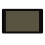 Monitor Touchscreen Capacitivo  MIPI da 4 Pollici 480x800 IPS per Raspberry Pi ESP32-P4 10