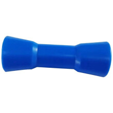 Trailer Roller Premium Roll Smoothly Wear Rolling Tool for Boats Motorboat Yacht