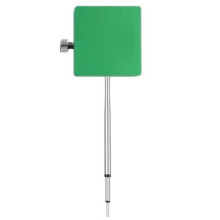 Estação de Solda FD40 para Remoção de Cola de IC BGA de Telefone com Pontas de Ferro C210