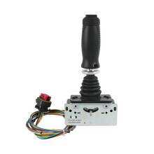 Joystick Controller for JLG Boom Lift 1001276007 1001212415 1001166538 1001118416 1600318