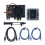 Kmbox B+Pro Key Mouse Controller for Hamgeek Stark75T DMA Board Kits with Independent  Direct Memory Access 1