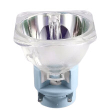 Light Bulb Platinum 10R-280W 280 Stage Light Bulb 8000K 70V