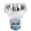 Light Bulb Platinum 10R-280W 280  Stage  Light Bulb 8000K 70V 1