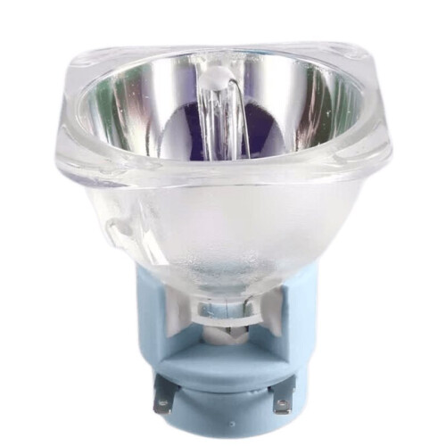 Light Bulb Platinum 10R-280W 280  Stage  Light Bulb 8000K 70V