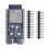 ESP32-C5-DevKitC-1 Development Board ESP32-C5 Development Board Dual-Frequency 2.4G and 5GHz WiFi Module WIFI6 1