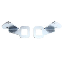 Rear Angle Inclination Bracket for - GLC 7 GLC Coupe 2024-2026 Car Accessories
