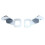 Rear  Angle Inclination Bracket for - GLC 7  GLC Coupe 2024-2026 Car Accessories 1