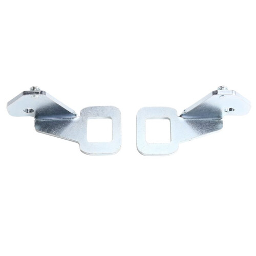 Rear  Angle Inclination Bracket for - GLC 7  GLC Coupe 2024-2026 Car Accessories
