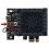 For Hamgeek Stark75T DMA Board Direct Memory Access Development Board with Independent  for Personal Programming 1
