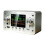 2.8-Inch TFT Amplifier Player  MP3 Decoder Car Audio USB TF FM Radio MP3 Player Color Screen 1