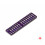 Water Light Kit Water Light Module DIY Electronics Module Discrete Electronic Production Running Water Light Module A 1