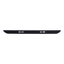 Luz de Matrícula para Ram Promaster 2015-2018 para Ducato Jumper Boxer 2006 1307272070 735430904