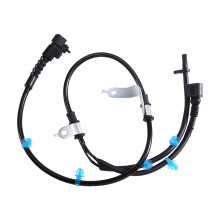 Car ABS Wheel Speed Sensor 47560-T7X-013 47560T7X013 for HR-V 2016-2022