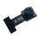 2MP GC2145 Camera Module Compatible with ESP32 K210 STM32 24-Pin DVP Interface 120 Degree Camera 1