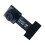 2MP GC2145 Camera Module Compatible with ESP32 K210 STM32 24-Pin DVP Interface 120 Degree Camera 2