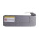 Right Sun Visor Sunvisor 1801040 for  Model Y Car Replacement Parts R 1
