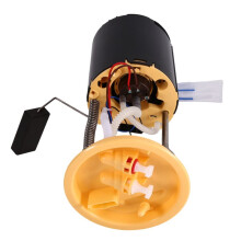 31372898 Módulo de Montagem da Bomba de Combustível Elétrica Do Carro para V70 XC70 XC60 2011-2015 31274936
