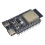 ESP32-C5-DevKitC-1 Development Board ESP32-C5 Development Board Dual-Frequency 2.4G 5GHz WiFi Module WIFI6 1
