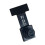 2MP GC2145 Camera Module Compatible with ESP32 K210 STM32 24-Pin DVP Interface 120 Degree Camera 3