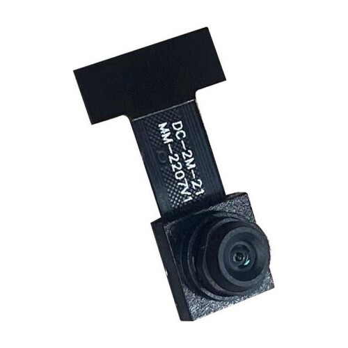 2MP GC2145 Camera Module Compatible with ESP32 K210 STM32 24-Pin DVP Interface 120 Degree Camera 2